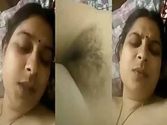 xxx video hindi 41